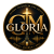 CÔNG TY TNHH ÂM THANH ÂM NHẠC GM GLORIA