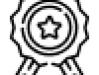 UY TÍN