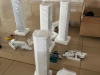 Báo Giá Hệ Thống Âm Thanh Nhà Thờ Tại Cần Thơ
