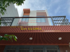 Thi Công Lặp Đặt Âm Thanh Cần Thơ