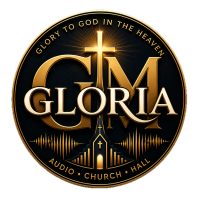 CÔNG TY TNHH ÂM THANH ÂM NHẠC GM GLORIA