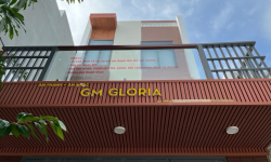 Báo Giá Thi Công Âm Thanh Nhà Thờ Miền Tây