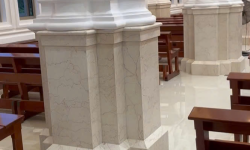 Báo Giá Âm Thanh Nhà Thờ An Hội Cần thơ