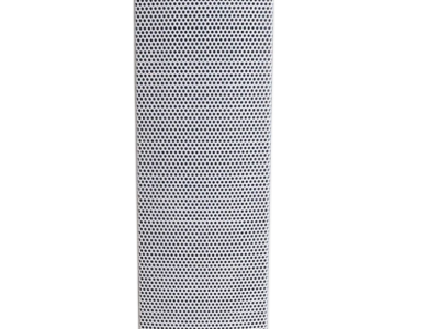 LOA CỘT AT600