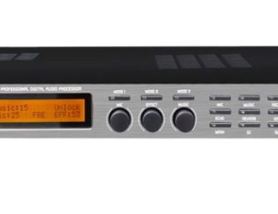 VANG SỐ DAPRO DSP L9+