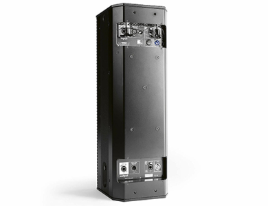 DFM-100