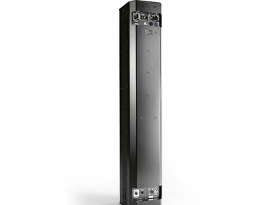 DFM-110