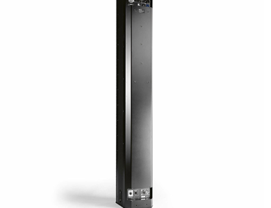 DFM-400