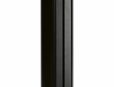 DLI-130