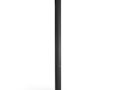 FOHHN LX 220