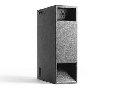 DLM-300