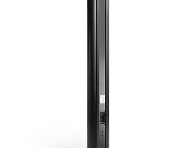 FOHHN LC 220
