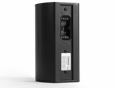 FOHHN LC 100