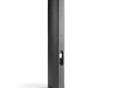 Fohhn LX-600