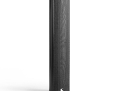 LX-61