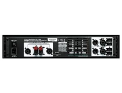 Inter-M L-1800