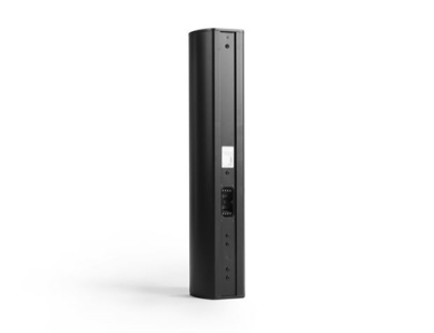 LOA FOHHN LC 60