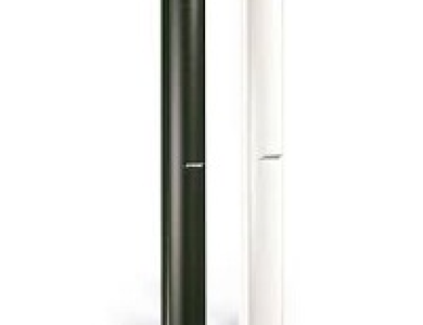 Loa Bose Panaray MA12