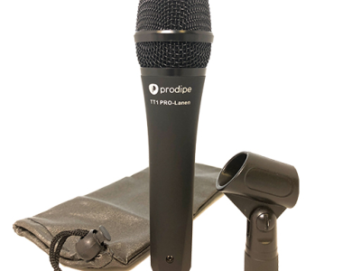 Micro Prodipe TT1