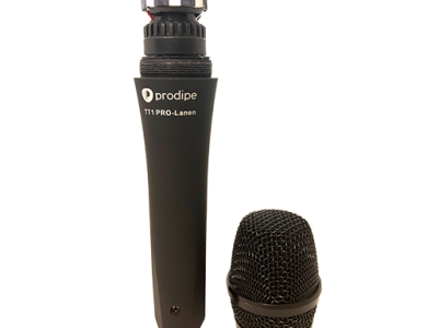 Micro Prodipe TT1