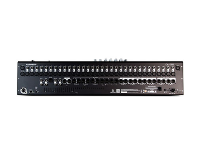 Mixer Allen&Heath Qu-32