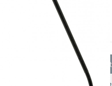 MICRO CỔ NGỖNG CLOCKAUDIO C34E-RF