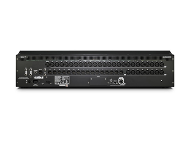 Mixer Allen & Heath SQ7