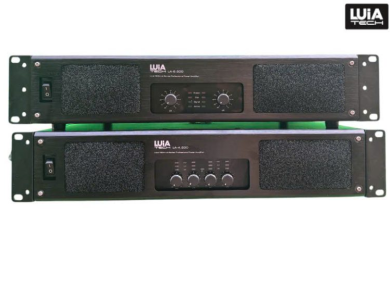 LA 4800 AMPLY CÔNG SUẤT LUIATECH