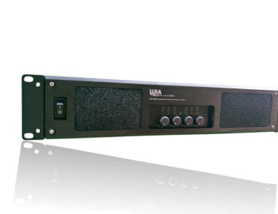 LA 4800 AMPLY CÔNG SUẤT LUIATECH