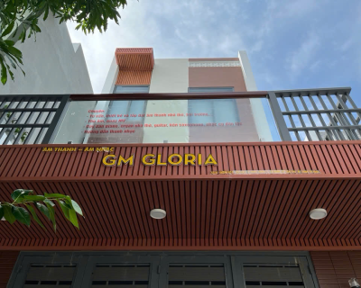 Thi Công Lặp Đặt Âm Thanh Cần Thơ
