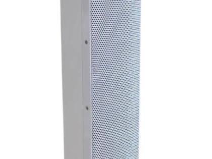 LOA CỘT AT600