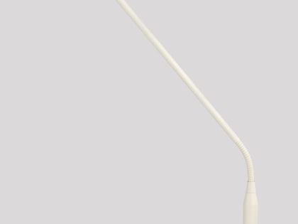 MICRO CỔ NGỖNG CLOCKAUDIO C34E-RF