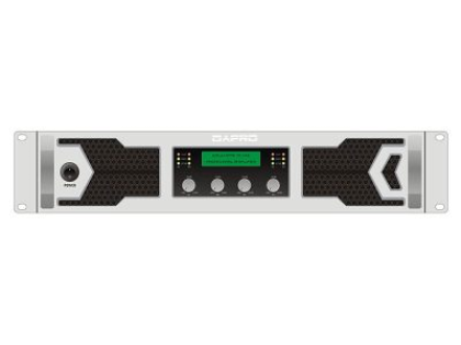 AMPLY MA4800