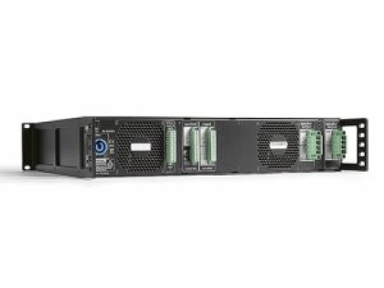 DI-4.1000
