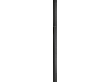 DLI-430