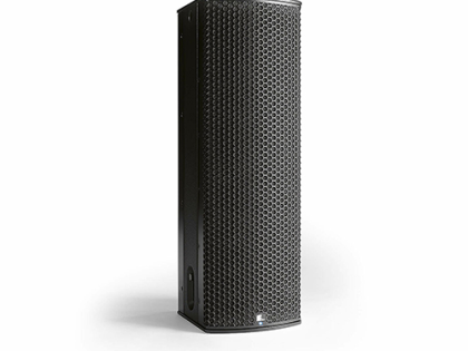 DFM-100