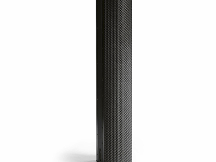 DFM-110