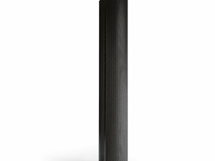 DFM-400