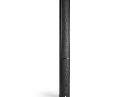LOA FOHHN LX 150