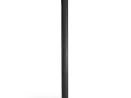 FOHHN LX 220
