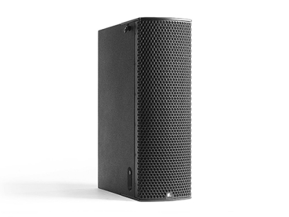 DLM-300