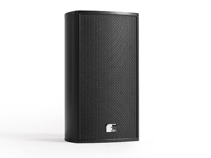 FOHHN LC 100