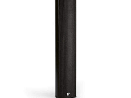 Fohhn LS-2