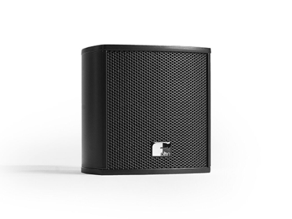 FOHHN LX 10
