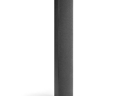 FOHHN LX 500