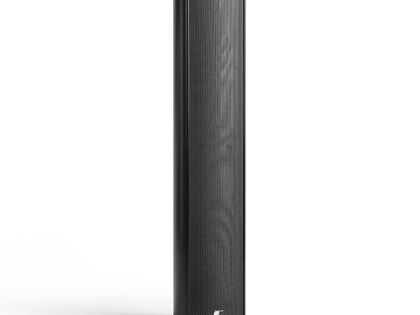 LX-61