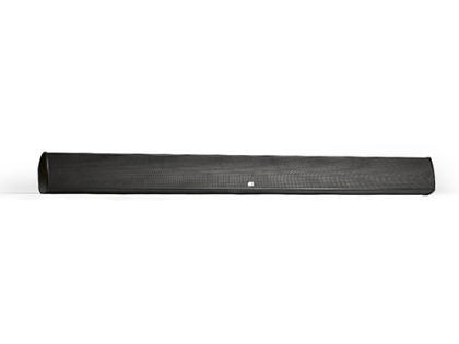 Scale-Bar