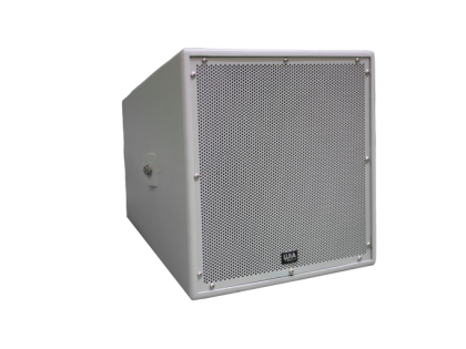 LOA LUIATECH WS8LT