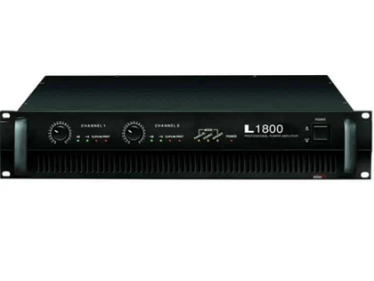 Inter-M L-1800