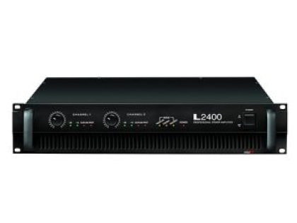 Inter-M L-2400